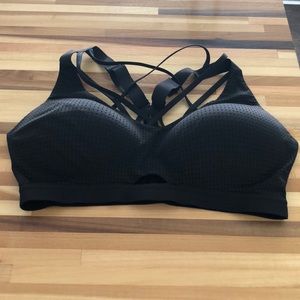Victoria’s Secret VSX Sports Bra